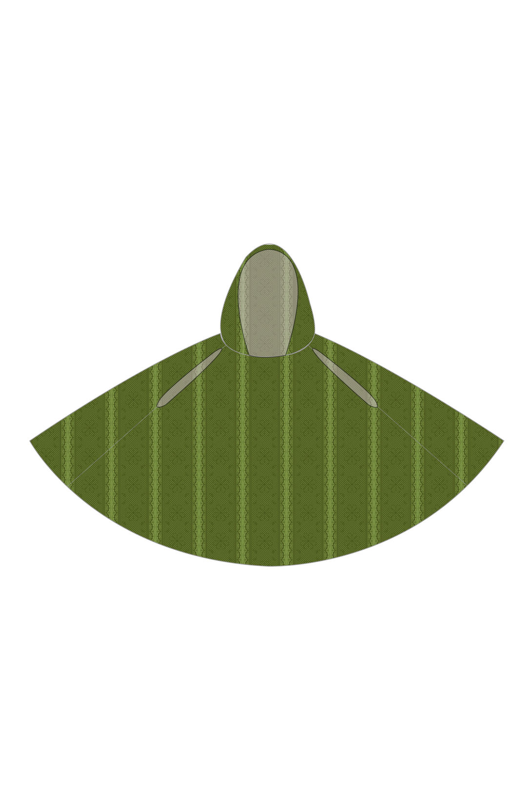 Capitas