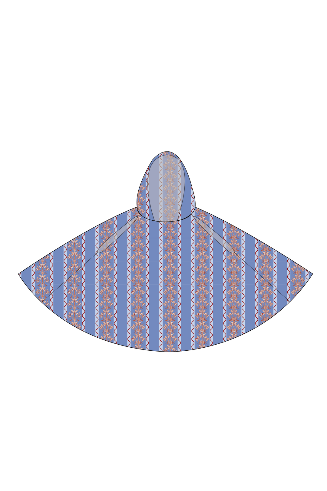 Capitas