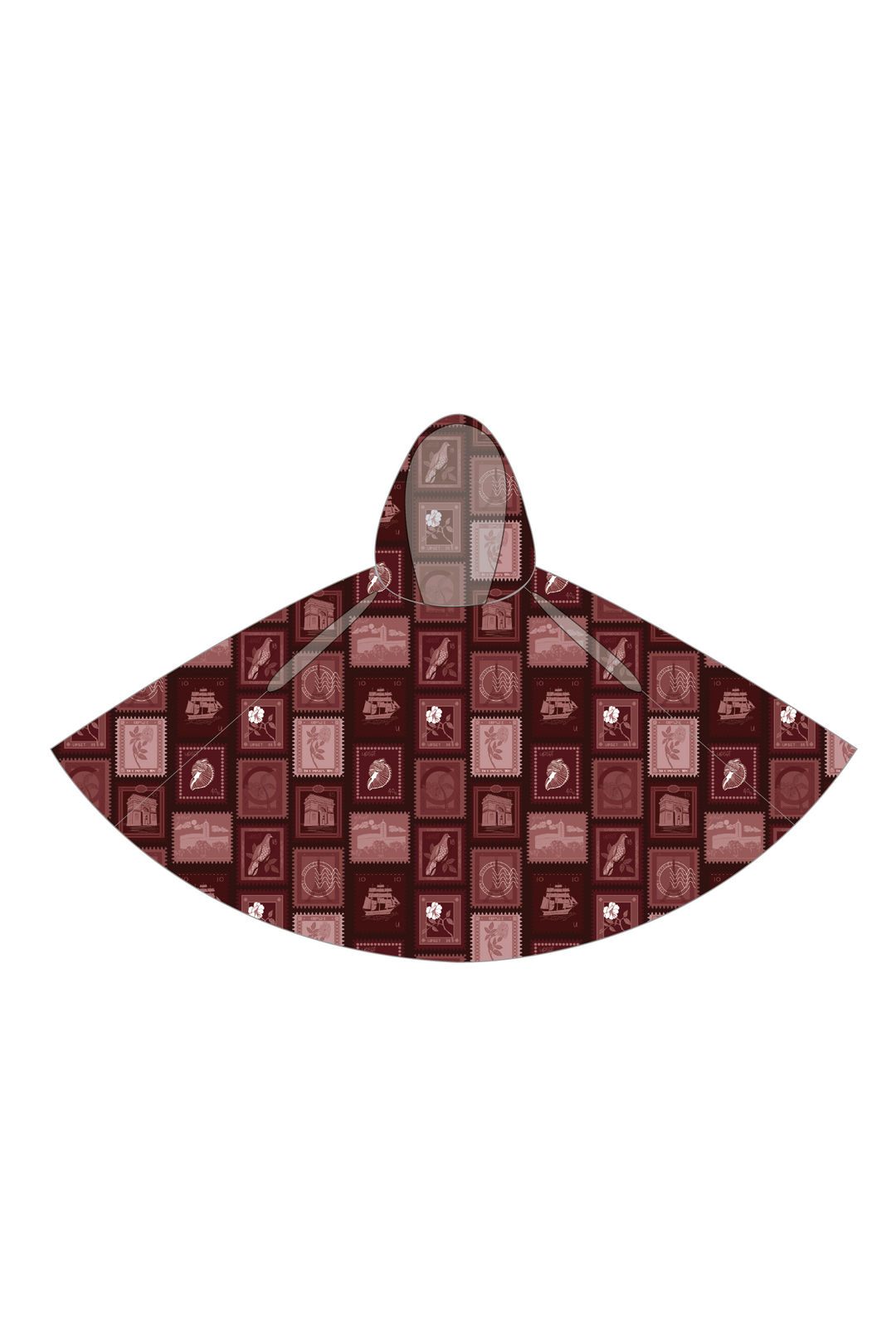 Capitas
