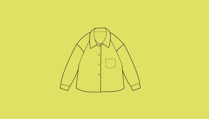 PASO 2 / SOBRECAMISA
