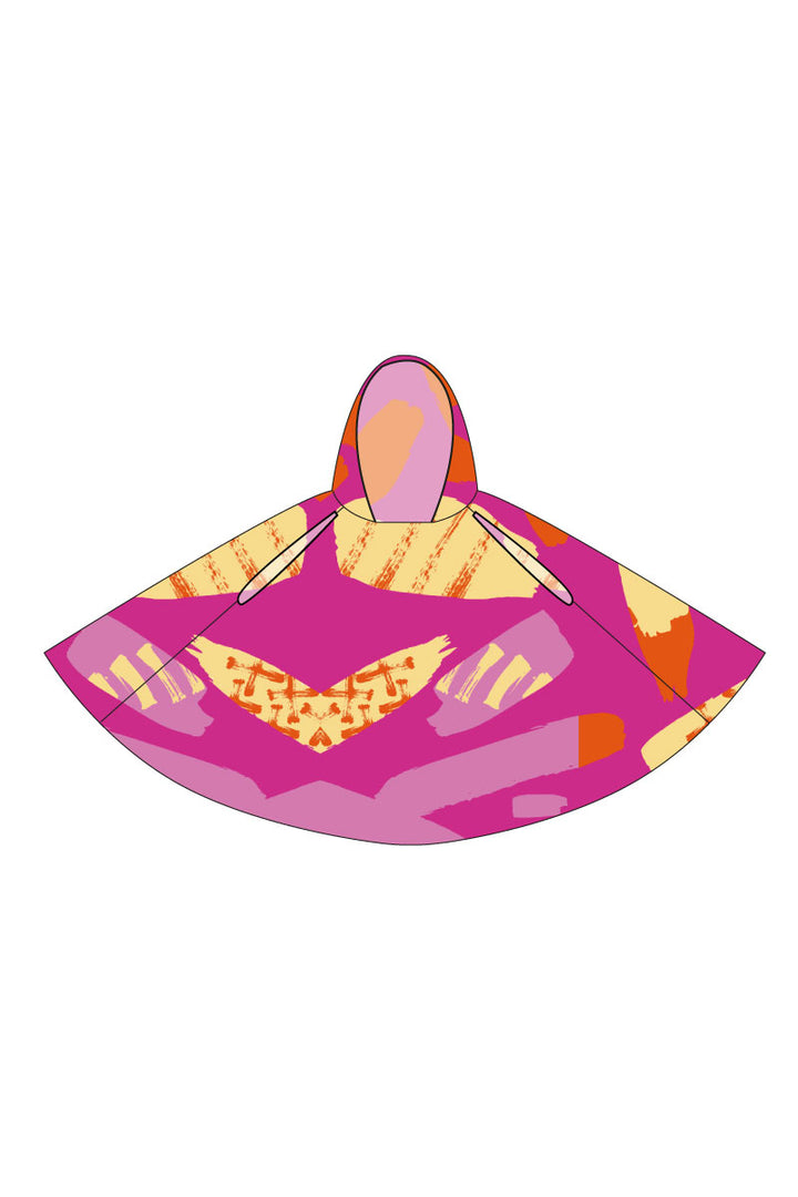 Capitas