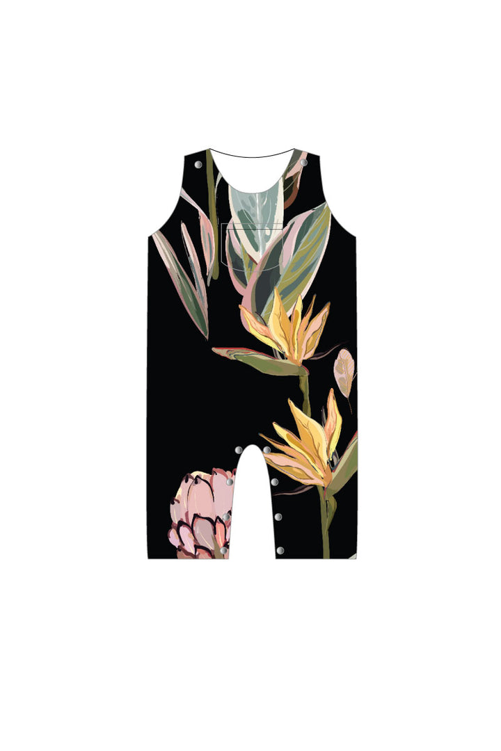 Jardinera