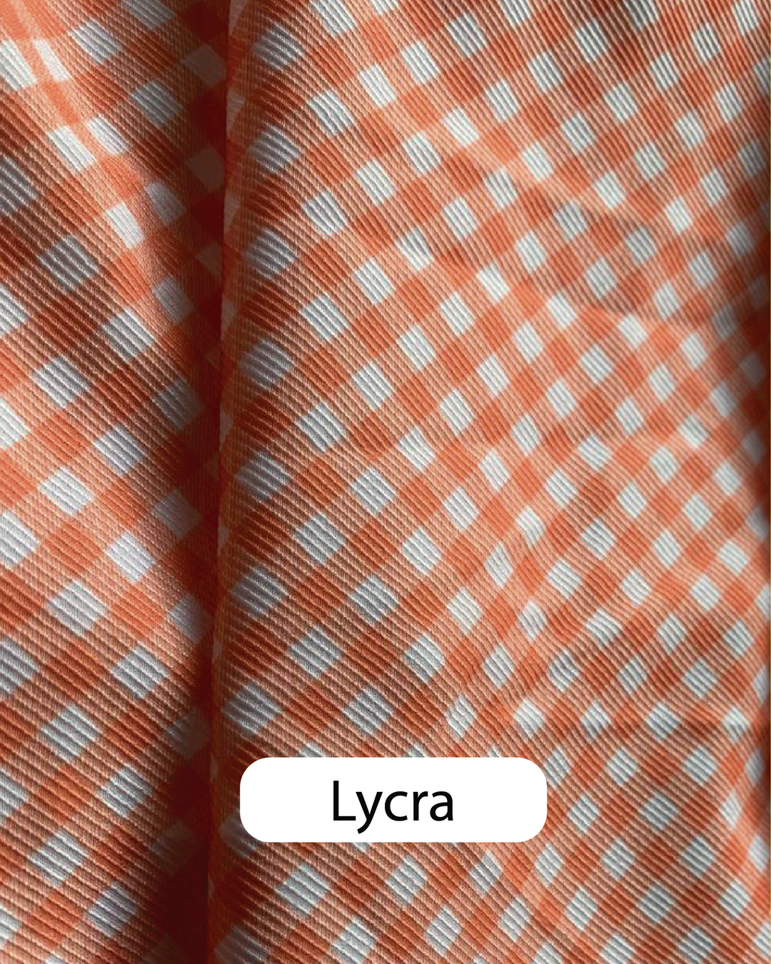 Vestido Manga Corta