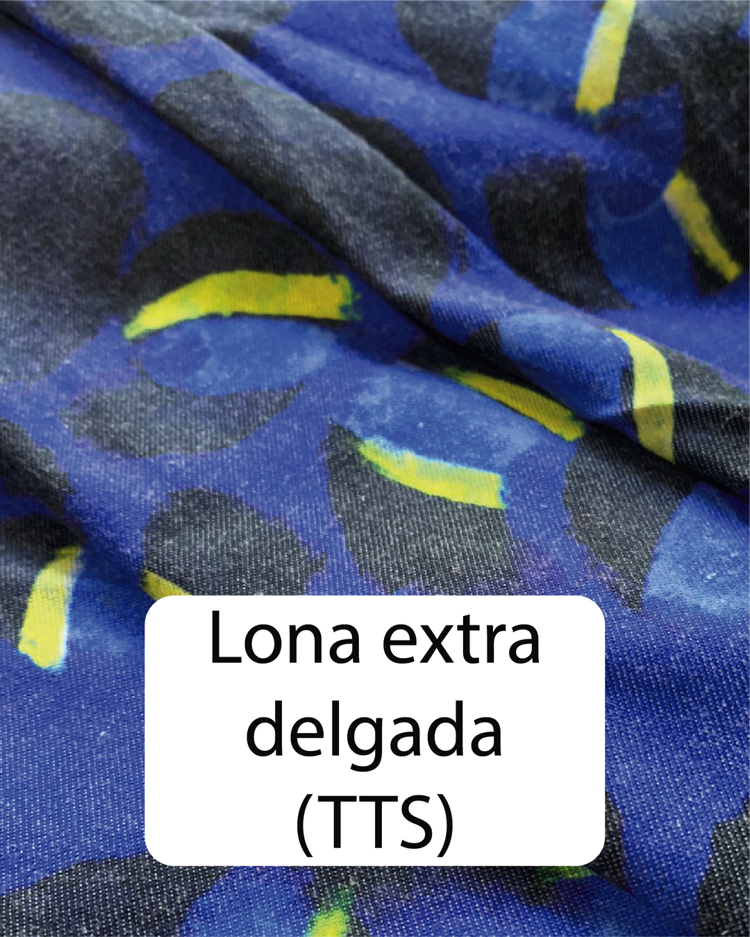 Blusa Manga Globo