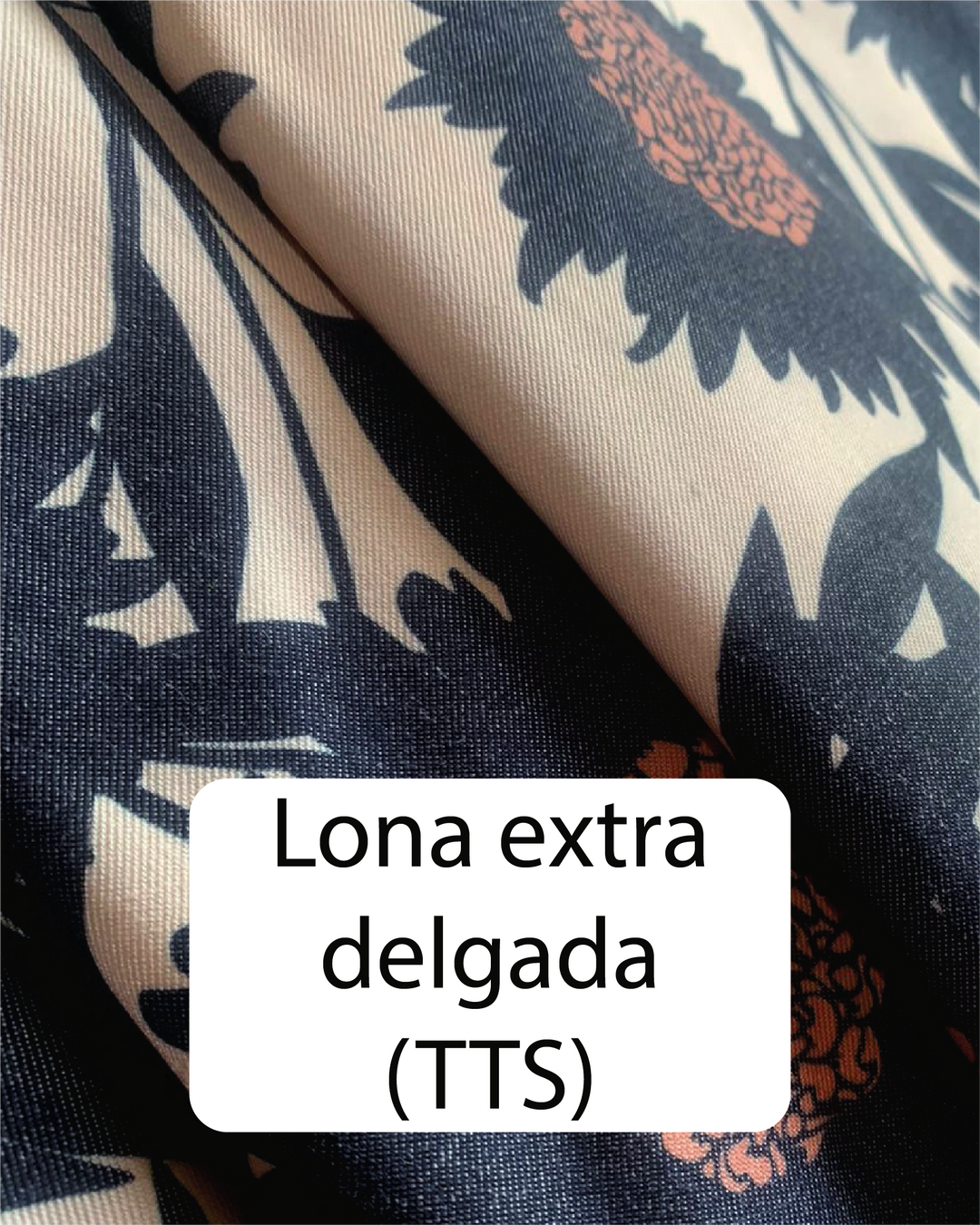 Set Maxi Flower