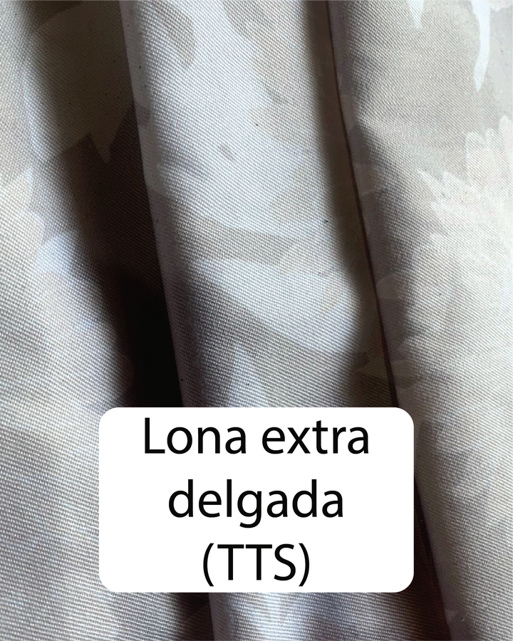 Blusa Manga Globo