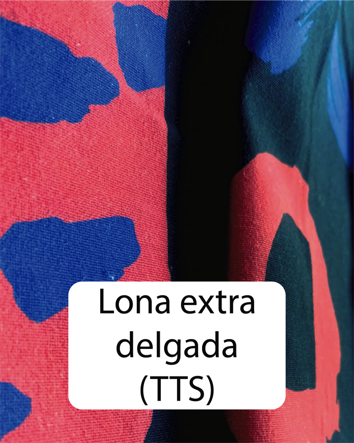 Blusa Manga Globo
