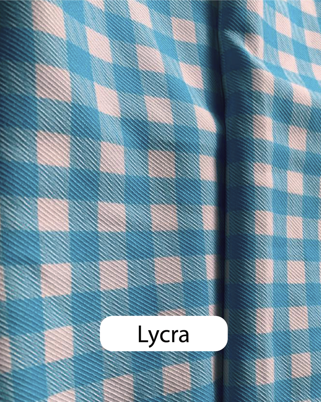 Vestido Manga Corta