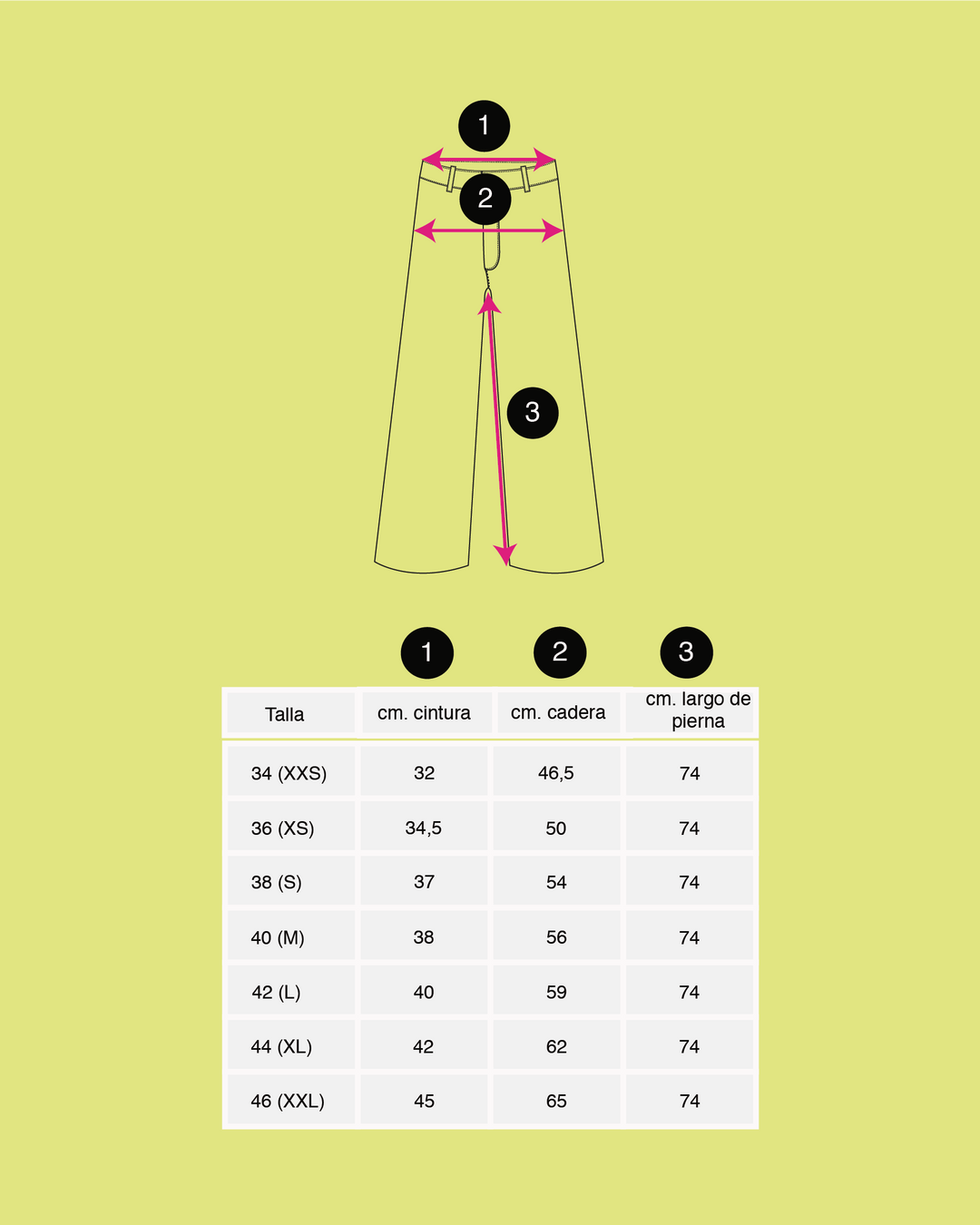 Set Calipso Chess